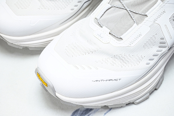 Kailas Fuga EX3 BOA 111-20049 