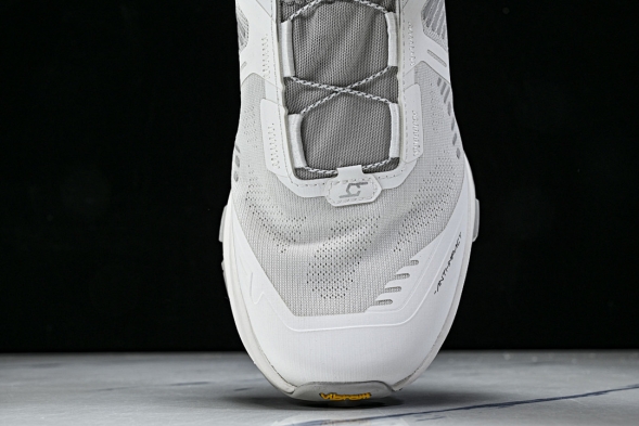 Kailas Fuga EX3 BOA 111-20049 