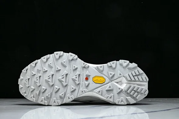 Kailas Fuga EX3 BOA 111-20049 