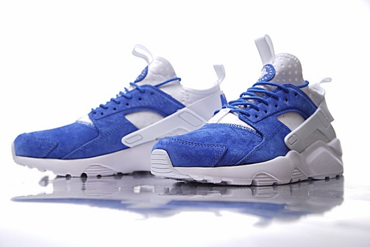 NIKE AIR HUARACHE RUN ULTRA ID 829669-663