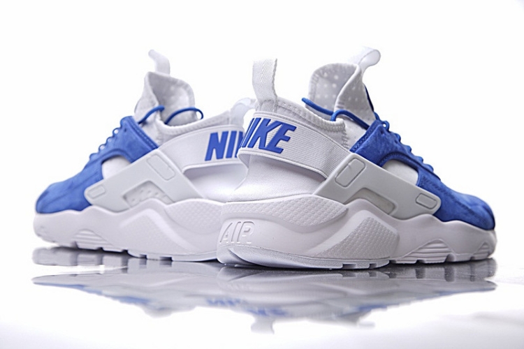 NIKE AIR HUARACHE RUN ULTRA ID 829669-663