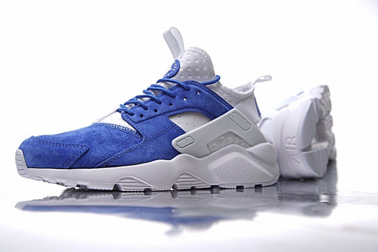 NIKE AIR HUARACHE RUN ULTRA ID 829669-663