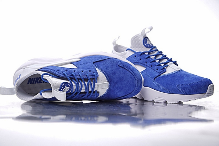 NIKE AIR HUARACHE RUN ULTRA ID 829669-663