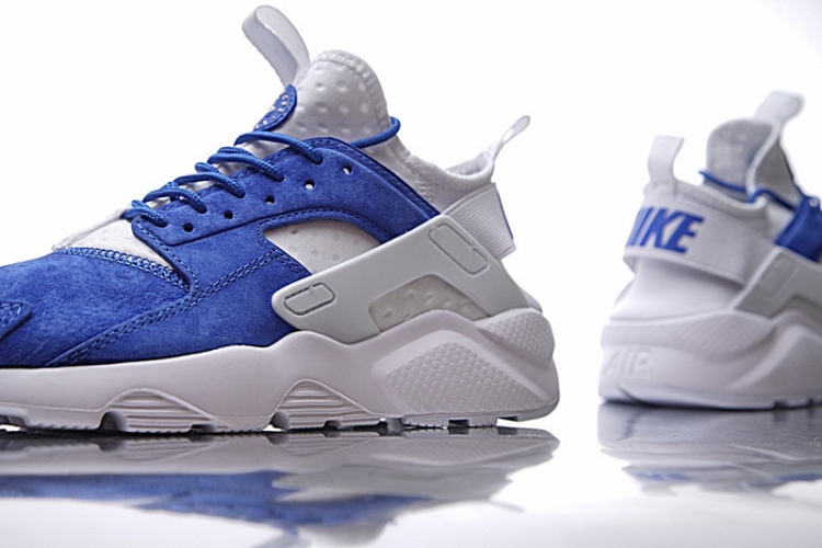 NIKE AIR HUARACHE RUN ULTRA ID 829669-663