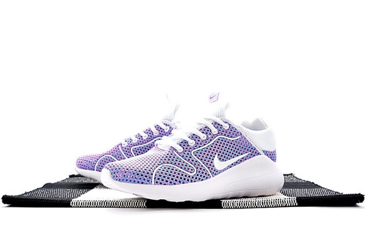 Nike KAISHI 2.0 833457-013