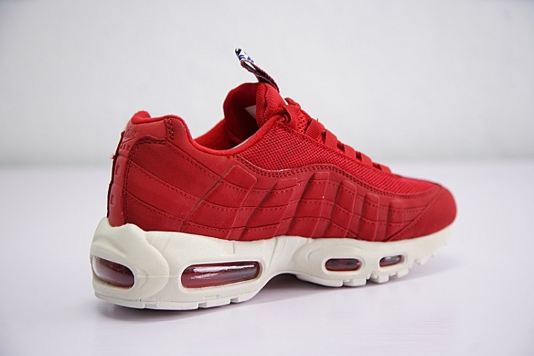 Nike air max 95 TT AJ1844-600