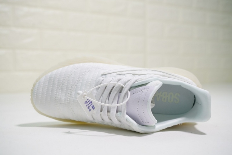 Adidas Sobakov AQ1139