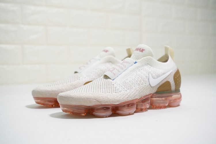 Nike Air VaporMax Moc AH7006-100 