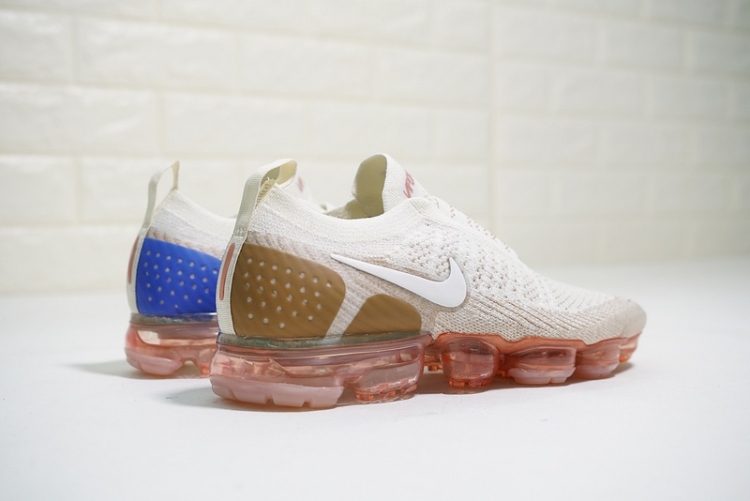 Nike Air VaporMax Moc AH7006-100 