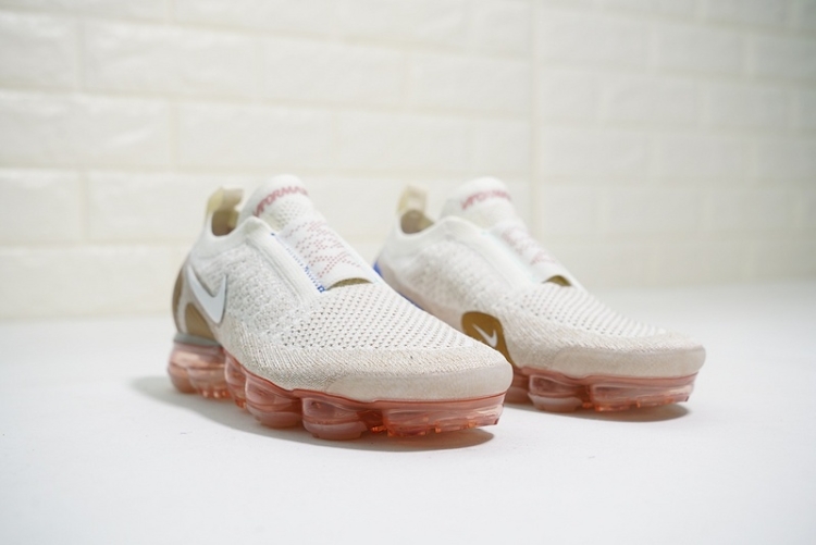 Nike Air VaporMax Moc AH7006-100 