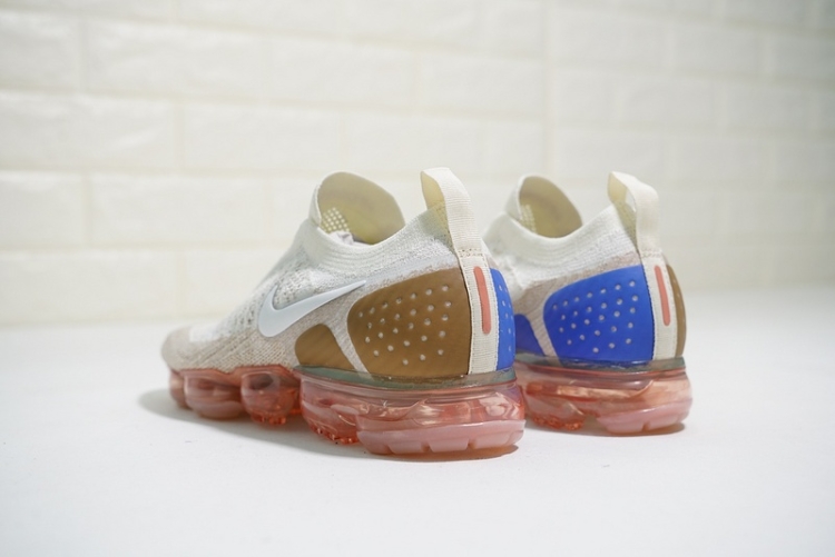 Nike Air VaporMax Moc AH7006-100 