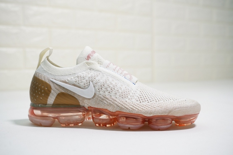 Nike Air VaporMax Moc AH7006-100 