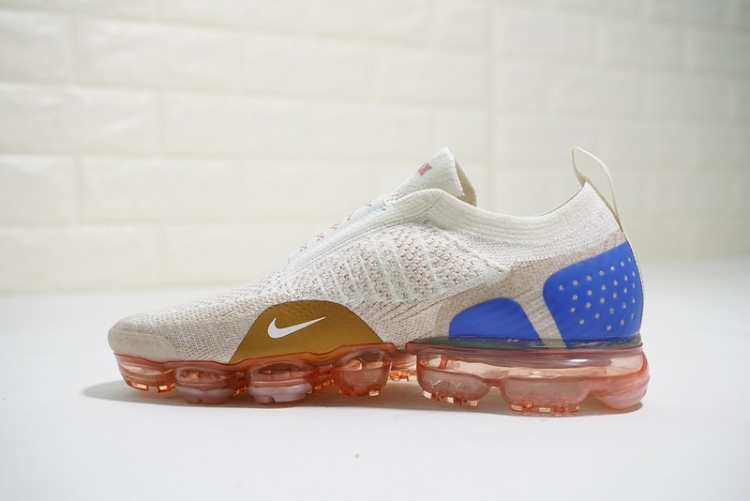 Nike Air VaporMax Moc AH7006-100 