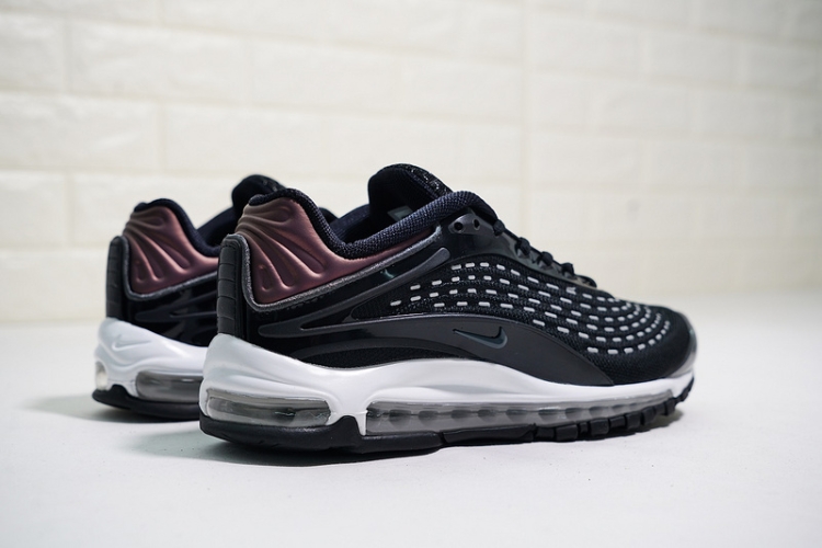 Nike Air Max Deluxe OG 1999 AJ7831-405