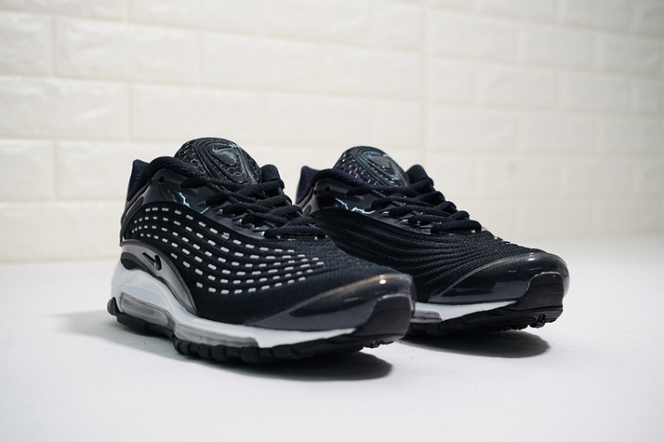 Nike Air Max Deluxe OG 1999 AJ7831-405