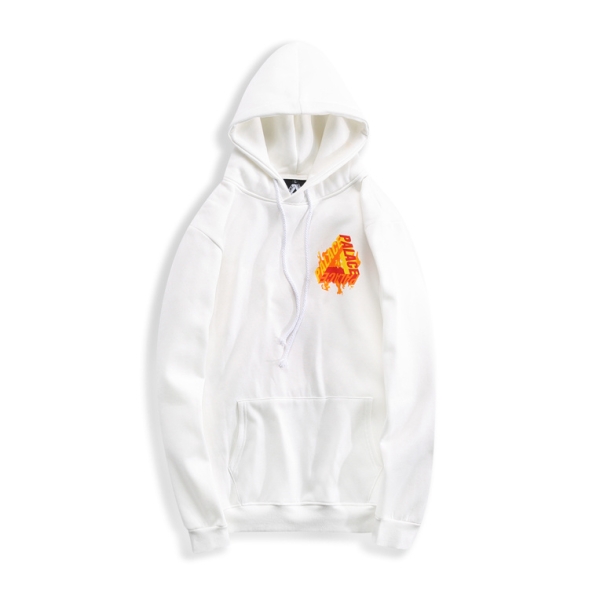  Palace hoodie 