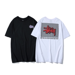 Stussy