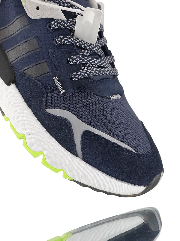 Adidas Nite Jogger Boost ss19 EF2128