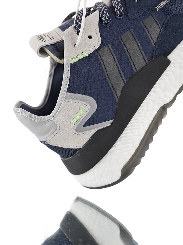 Adidas Nite Jogger Boost ss19 EF2128