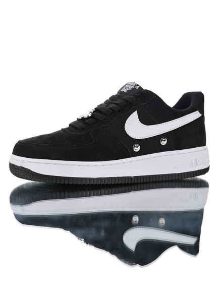 Nike Air Force 1 Low “Have A Nike Day” BQ8273-001 