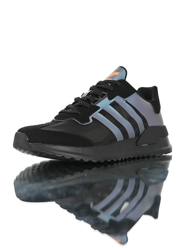 adidas Originals U_PATH RUN EE7243