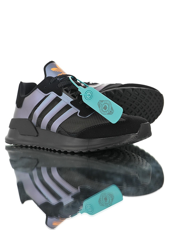 adidas Originals U_PATH RUN EE7243