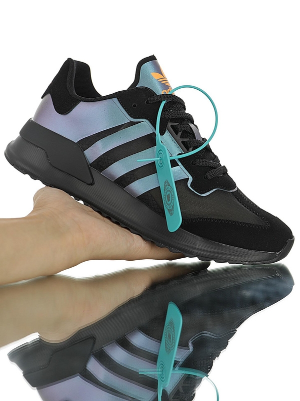 adidas Originals U_PATH RUN EE7243