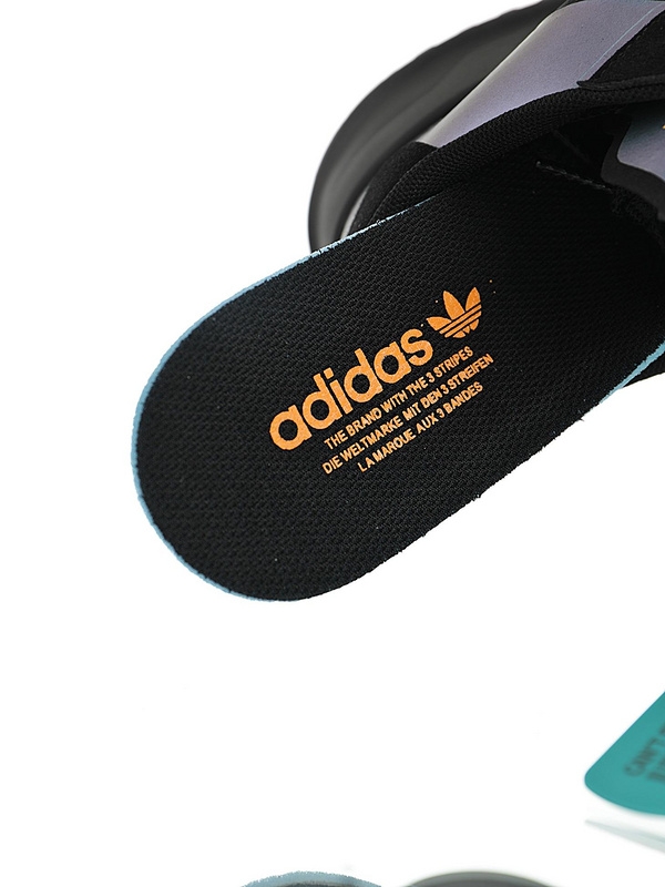 adidas Originals U_PATH RUN EE7243