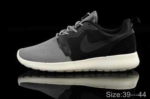 Cool nike roshe shoes store