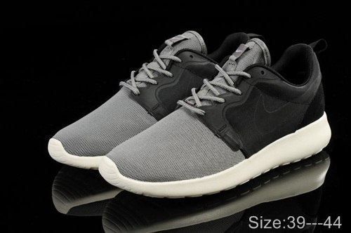 Where to buy roshe run cheap