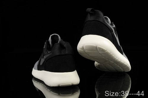 Купить Nike Roshe Run Hyperfuse в наличии бесплатная доставка