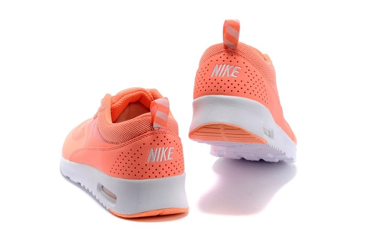 Nike Air Max Thea Print