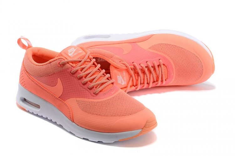 Nike Air Max Thea Print