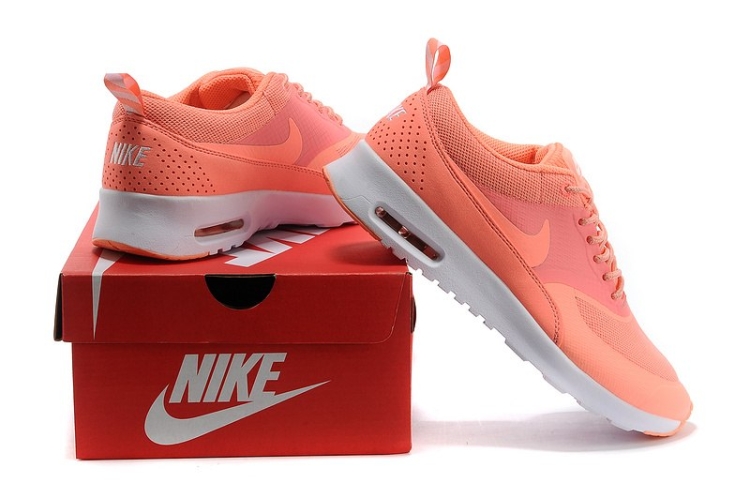 Nike Air Max Thea Print