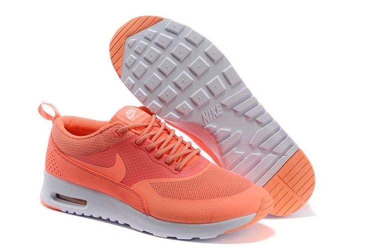 Nike Air Max Thea Print