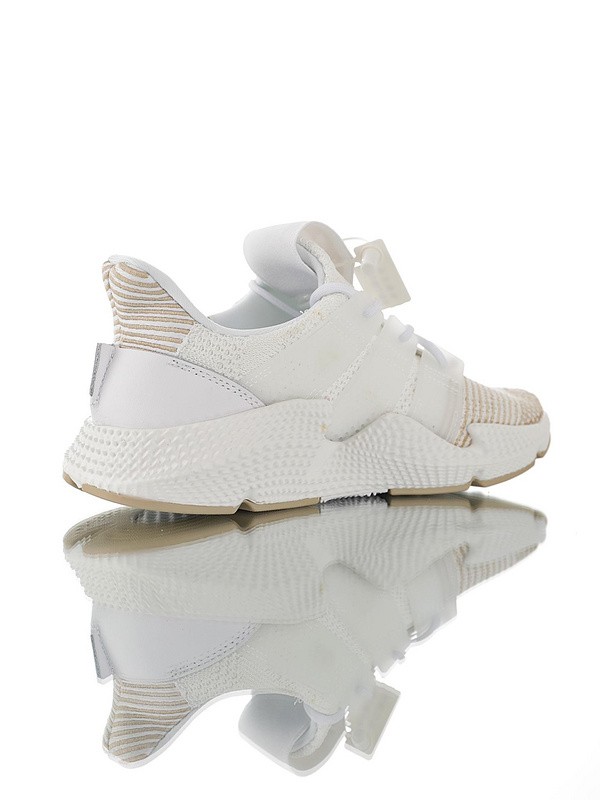 Adidas Originals Prophere EF2852 