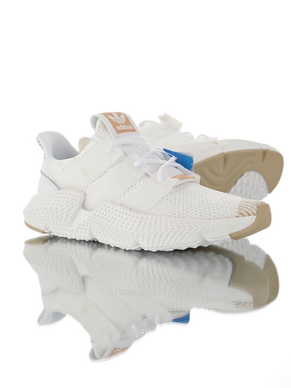 Adidas Originals Prophere EF2852 