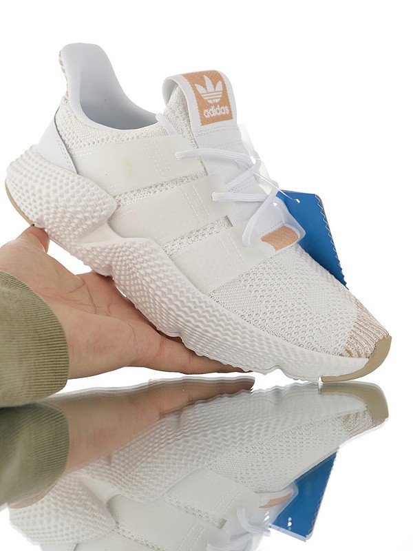 Adidas Originals Prophere EF2852 