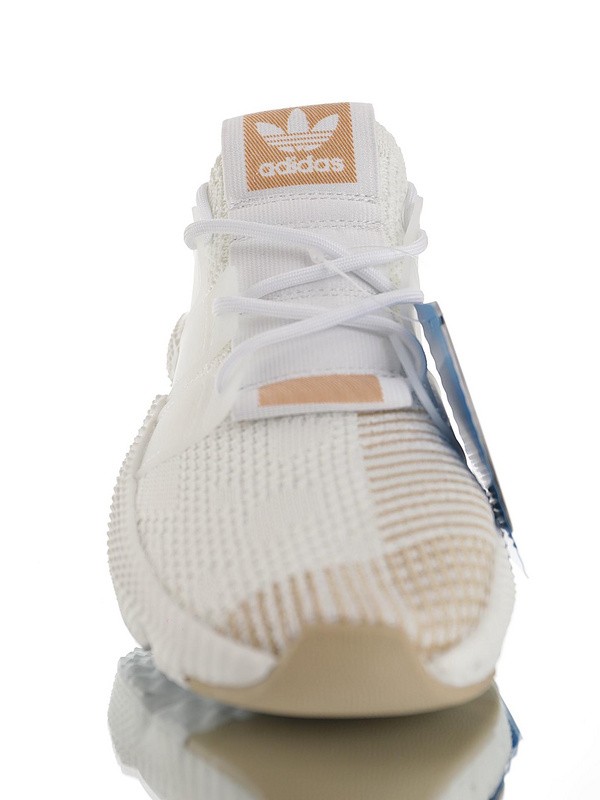 Adidas Originals Prophere EF2852 