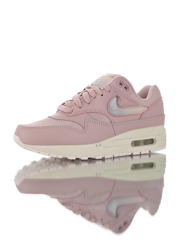 Nike Air Max 1 OG Jewel Swoosh AT5248-500