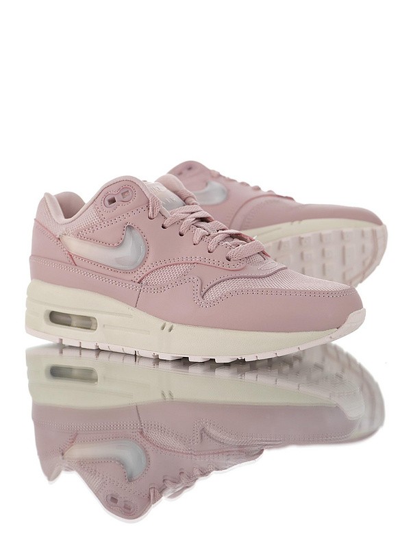 Nike Air Max 1 OG Jewel Swoosh AT5248-500