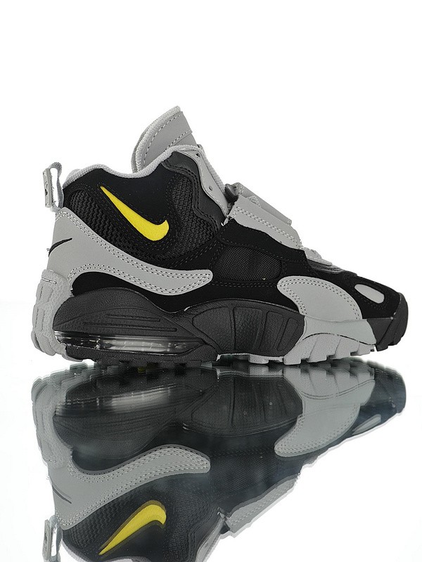 Nike Air Max Speed Turf  BQ9632-003