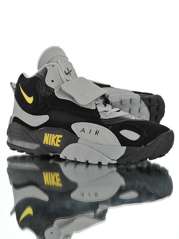 Nike Air Max Speed Turf  BQ9632-003