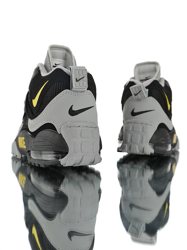 Nike Air Max Speed Turf  BQ9632-003