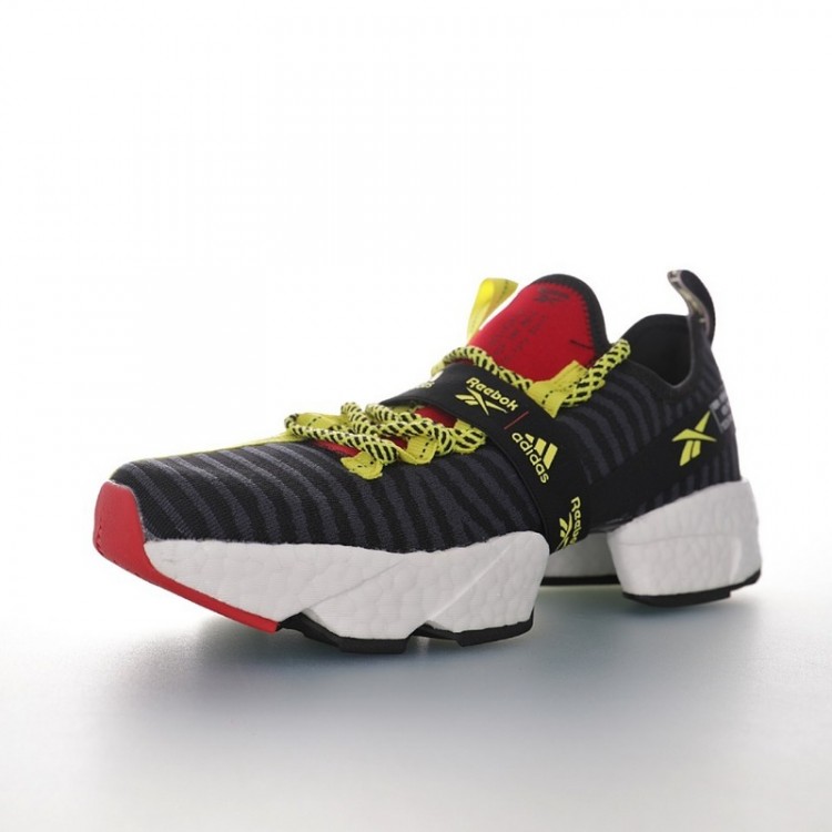Adidas boost x shop