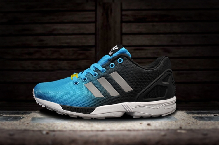 Adidas ZX FLUX 