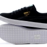 Puma clyde shoe кроссовки suede 