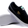 Puma clyde shoe кроссовки suede Puma clyde shoe кроссовки suede 