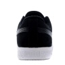 Puma clyde shoe кроссовки suede 