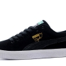  Puma Clyde 